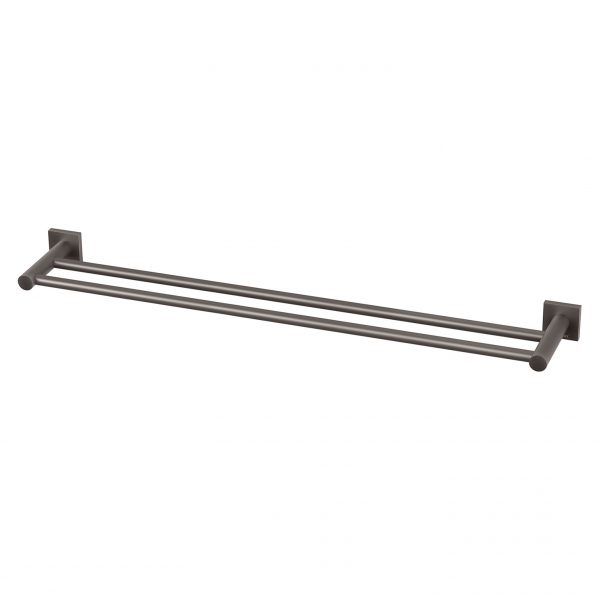 RS812_GM_Radii_Doudble_Towel_Rail_800mm_Square_Plate-600x600-1.jpg