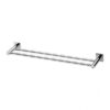 RS813_CHR_Radii_Double_Towel_Rail_600mm_Square_Plate-600x600-1.jpg