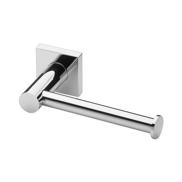 RS892_CHR_Radii_Toilet_Roll_Holder_Square_Plate-600x600-1.jpg