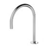VS0720-00_Vivid_Slimline_Hob_Sink_Outlet_220mm_Gooseneck-600x600-1.jpg