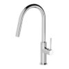 VS7105-00_Vivid_Slimline_Pull_Out_Sink_Mixer-e1607322205362.jpg