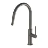 VS7105-30_Vivid_Slimline_Pull_Out_Sink_Mixer-e1607322571615.webp