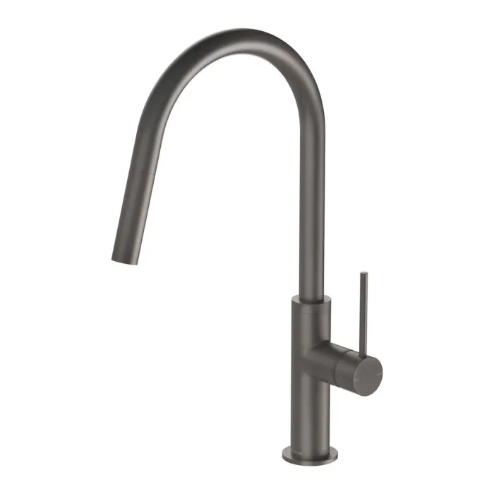VS7105-30_Vivid_Slimline_Pull_Out_Sink_Mixer-e1607322571615.webp