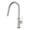 VS7105-40_Vivid_Slimline_Pull_Out_Sink_Mixer-e1607322557278.webp