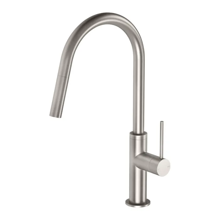 VS7105-40_Vivid_Slimline_Pull_Out_Sink_Mixer-e1607322557278.webp