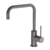 VS731-31_Vivid_Slimline_Sink_Mixer_220mm_Squareline.webp