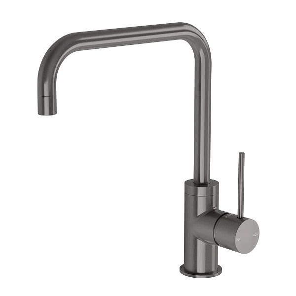 VS731-31_Vivid_Slimline_Sink_Mixer_220mm_Squareline.webp