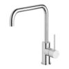 VS731_CHR_Vivid_Slimline_Sink_Mixer_220mm_Squareline_2.jpg