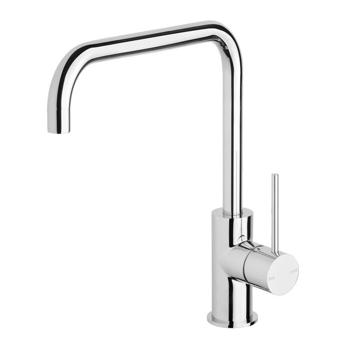 VS731_CHR_Vivid_Slimline_Sink_Mixer_220mm_Squareline_2.jpg