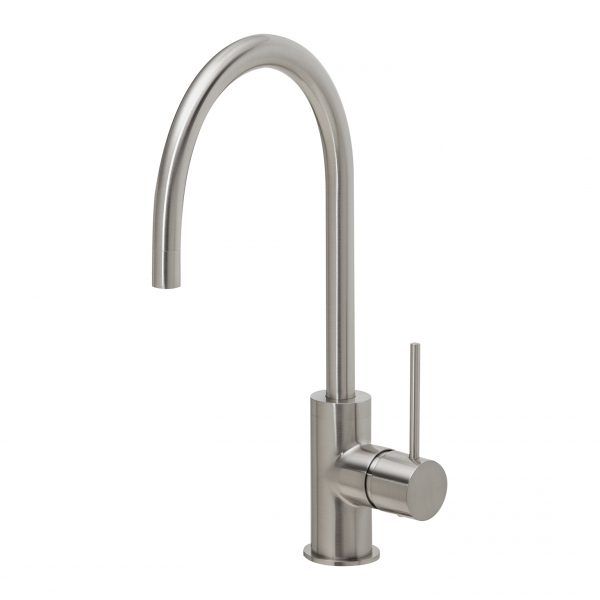 VS733_BN_Vivid_Slimline_Sink_Mixer_220mm_Gooseneck-600x600-1.jpg