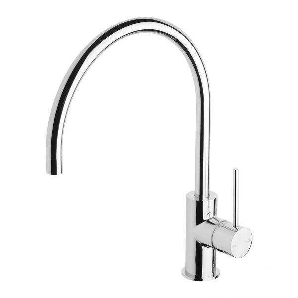 VS733_CHR_Vivid_Slimline_Sink_Mixer_220mm_Gooseneck-600x600-1.jpg