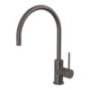VS733_GM_Vivid_Slimline_Sink_Mixer_220mm_Gooseneck-600x600-1.jpg