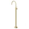VS745-12_Vivid_Slimline_Floor_Mounted_Bath_Mixer-600x600-1.jpg