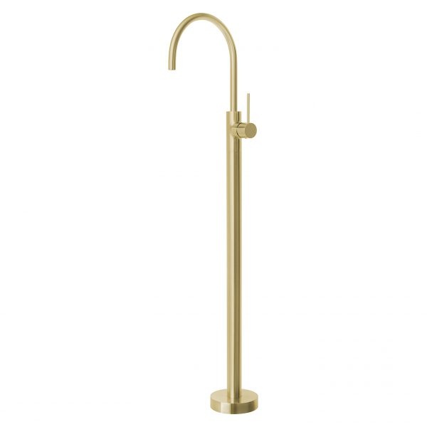 VS745-12_Vivid_Slimline_Floor_Mounted_Bath_Mixer-600x600-1.jpg