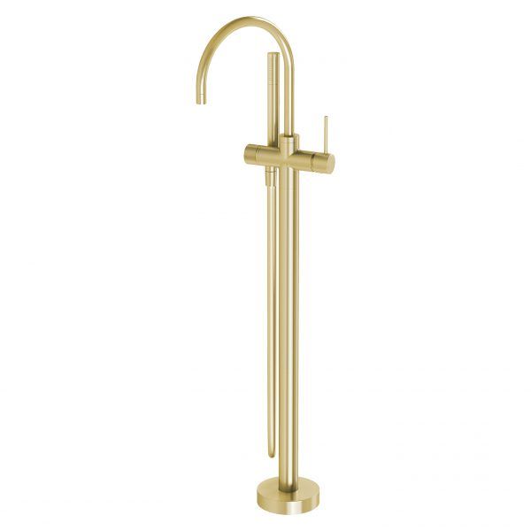 VS7451-12_Vivid_Slimline_Floor_Mounted_Bath_Mixer_with_Hand_Shower-600x600-1.jpg