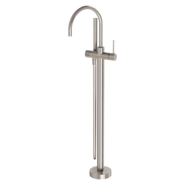 VS7451-40_Vivid_Slimline_Floor_Mounted_Bath_Mixer_with_Hand_Shower-600x600-1.jpg