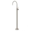 VS745_BN_Vivid_Slimline_Floor_Mounted_Bath_Mixer-600x600-1.jpg