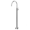 VS745_CHR_Vivid_Slimline_Floor_Mounted_Bath_Mixer-600x600-1.jpg