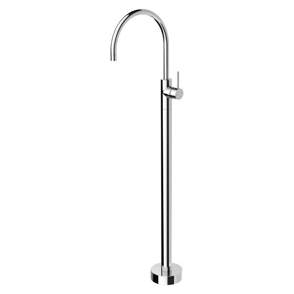 VS745_CHR_Vivid_Slimline_Floor_Mounted_Bath_Mixer-600x600-1.jpg