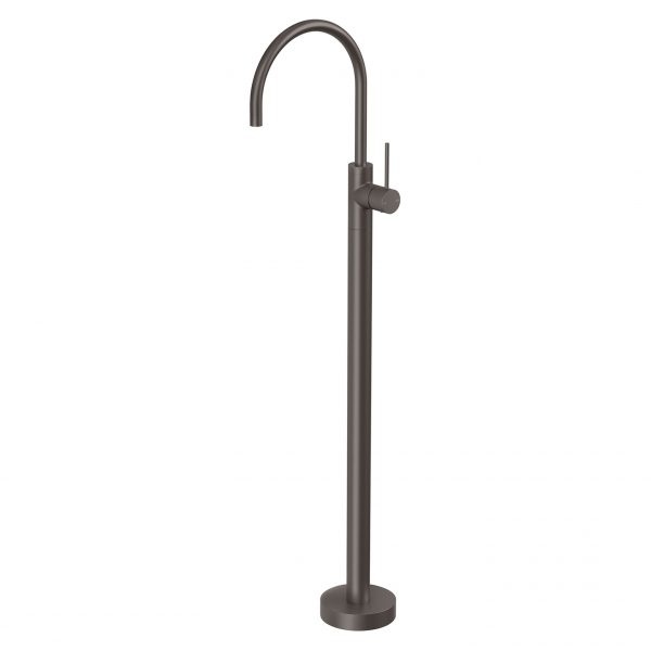 VS745_GM_Vivid_Slimline_Floor_Mounted_Bath_Mixer-600x600-1.jpg