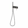 VS7490-30_Vivid_Slimline_Wall_Shower_System-600x600-1.jpg