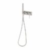 VS7490-40_Vivid_Slimline_Wall_Shower_System-600x600-1.jpg