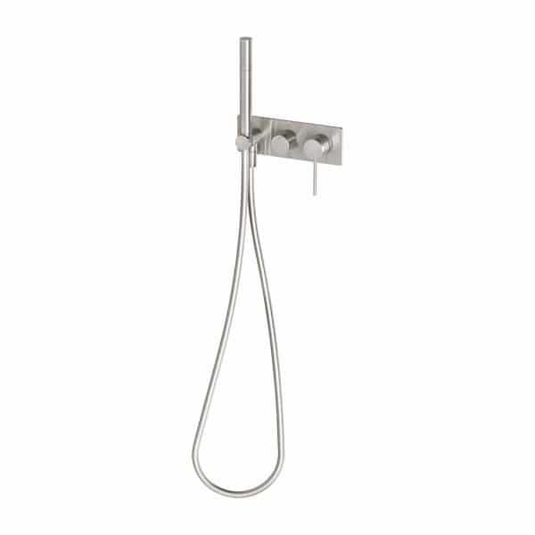 VS7490-40_Vivid_Slimline_Wall_Shower_System-600x600-1.jpg
