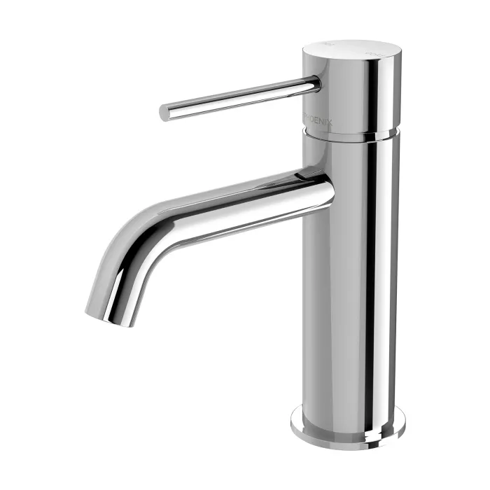 VS7701-00_Vivid_Slimline_Basin_Mixer_Curved_Outlet.webp