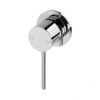 VS7801-00_Vivid_Slimline_Shower_Wall_Mixer_60mm_Backplate-600x600-1.jpg