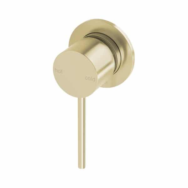 VS7801-12_Vivid_Slimline_Shower_Wall_Mixer_60mm_Backplate-600x600-1.jpg