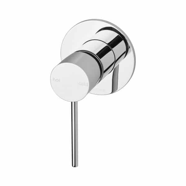 VS780_CHR_Vivid_Slimline_Shower_Wall_Mixer-600x600-1.jpg