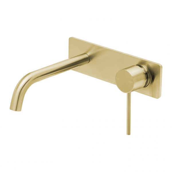 VS783-12_Vivid_Slimline_Wall_Bath_Mixer_Set_180mm_Curved-600x600-1.jpg