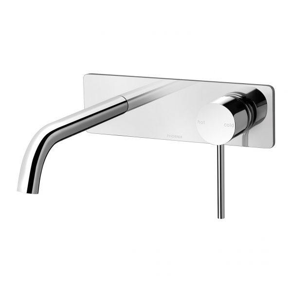 VS783_CHR_Vivid_Slimline_Wall_Bath_Mixer_Set_180mm_Curved-600x600-1.jpg