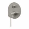 VS791_BN_Vivid_Slimline_Shower_Bath_Diverter_Mixer-600x600-1.jpg