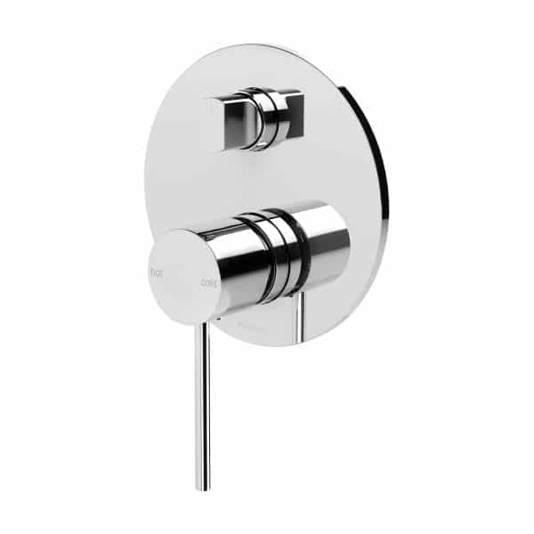 VS791_CHR_Vivid_Slimline_Shower_Bath_Diverter_Mixer-600x600-1.jpg