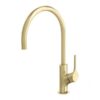 VV733-12_Vivid_Slimline_Oval_Sink_Mixer_220mm_Gooseneck-600x600-1.jpg