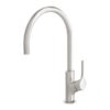VV733-40_Vivid_Slimline_Oval_Sink_Mixer_220mm_Gooseneck-600x600-1.jpg