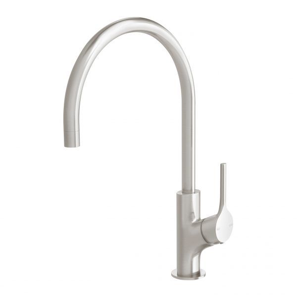 VV733-40_Vivid_Slimline_Oval_Sink_Mixer_220mm_Gooseneck-600x600-1.jpg
