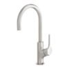 VV735-40_Vivid_Slimline_Oval_Sink_Mixer_160mm_Gooseneck.jpg