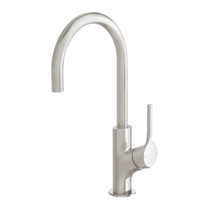 VV735-40_Vivid_Slimline_Oval_Sink_Mixer_160mm_Gooseneck.jpg