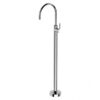 VV745-00_Vivid_Slimline_Oval_Floor_Mounted_Bath_Mixer-600x600-1.jpg