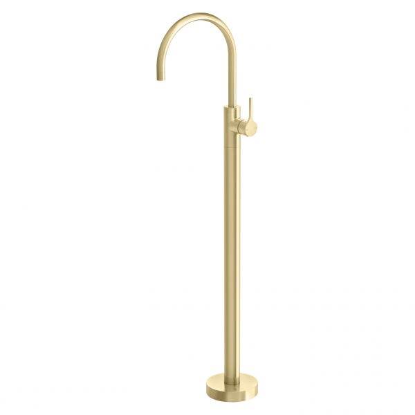 VV745-12_Vivid_Slimline_Oval_Floor_Mounted_Bath_Mixer-600x600-1.jpg