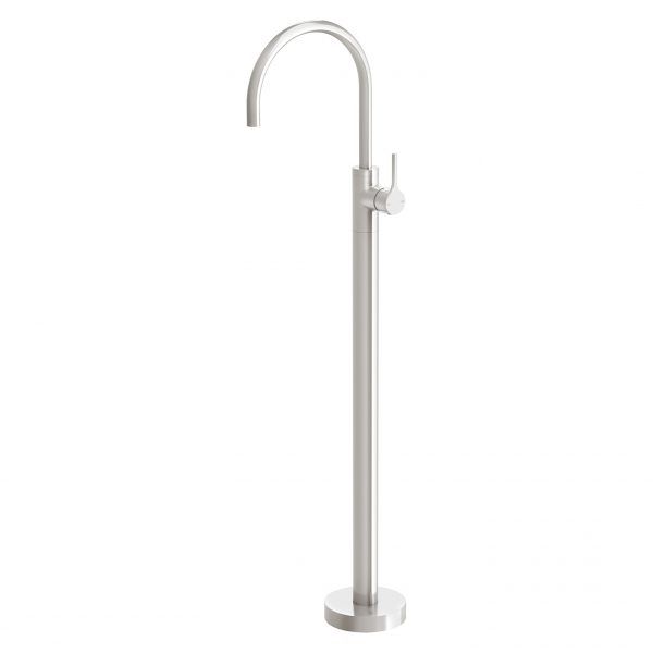 VV745-40_Vivid_Slimline_Oval_Floor_Mounted_Bath_Mixer-600x600-1.jpg
