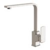 brushed_nickel_Teva_Sink_Mixer_200mm_Squareline_2-600x600-1.jpg