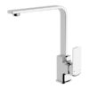 chrome_Teva_Sink_Mixer_200mm_Squareline_2-600x600-1.jpg