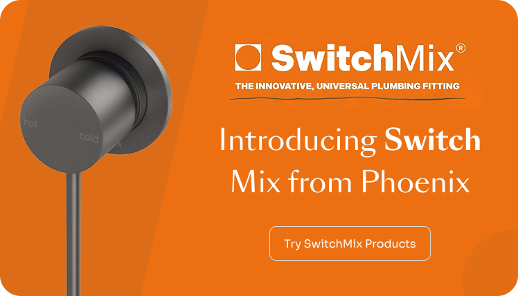 switchmix_img