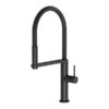 10473100MB_Blix_Flexible_Hose_Sink_Mixer-600x600-1.jpg