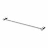 111-8010-00_Vivid_Slimline_Single_Towel_Rail_600mm-600x600-1.jpg