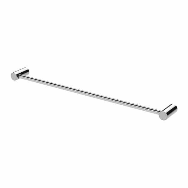 111-8010-00_Vivid_Slimline_Single_Towel_Rail_600mm-600x600-1.jpg