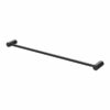 111-8010-10_Vivid_Slimline_Single_Towel_Rail_600mm-600x600-1.jpg
